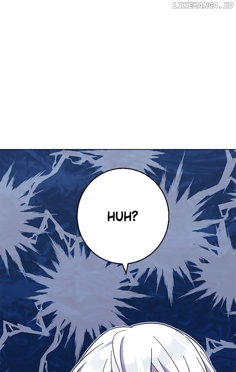 Welcome to Horong Café Chapter 29 page 83