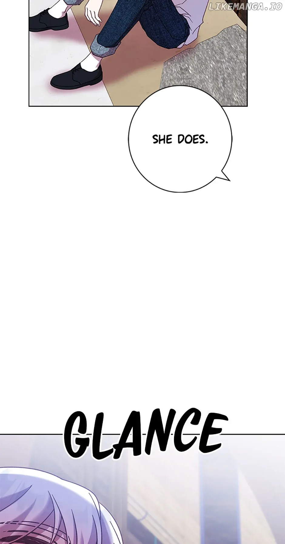 Welcome to Horong Café Chapter 29 page 80