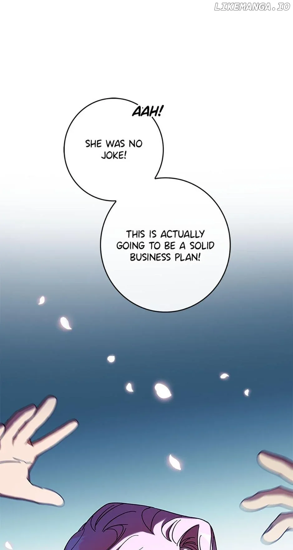 Welcome to Horong Café Chapter 37 page 9