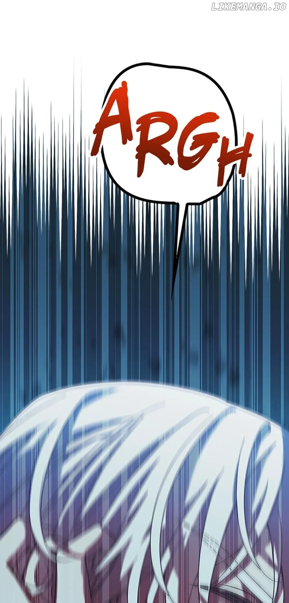 Welcome to Horong Café Chapter 37 page 45