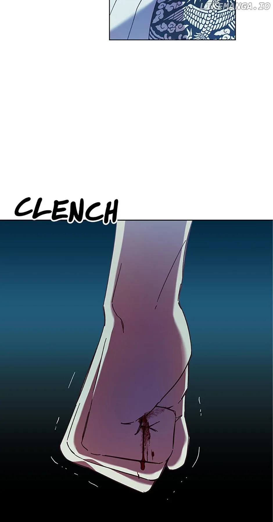 Welcome to Horong Café Chapter 37 page 55