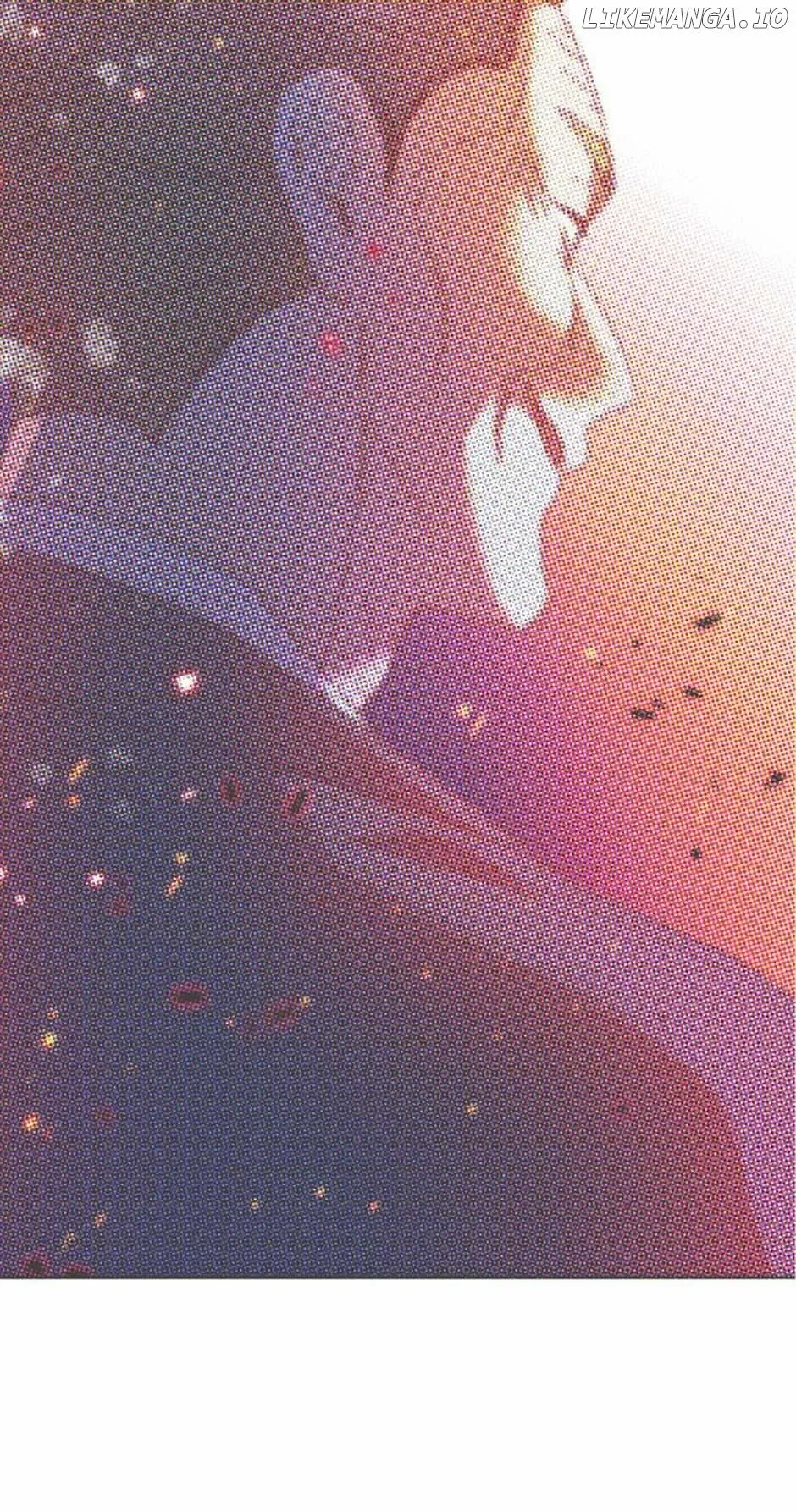Welcome to Horong Café Chapter 37 page 4