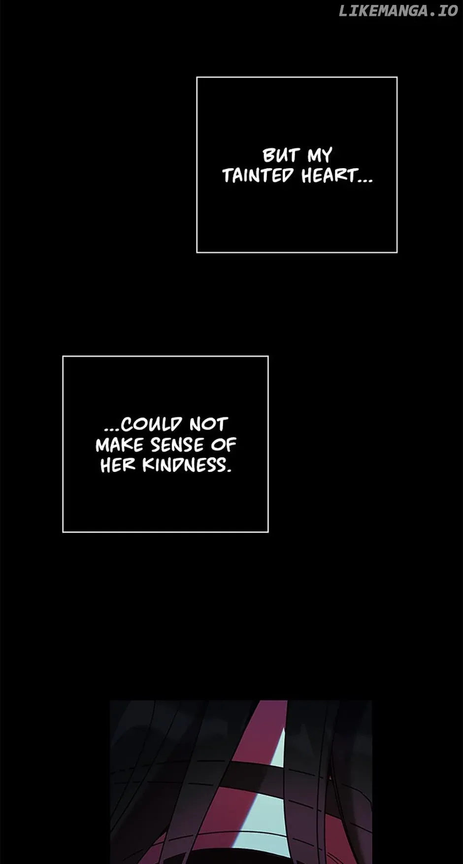 Welcome to Horong Café Chapter 37 page 68