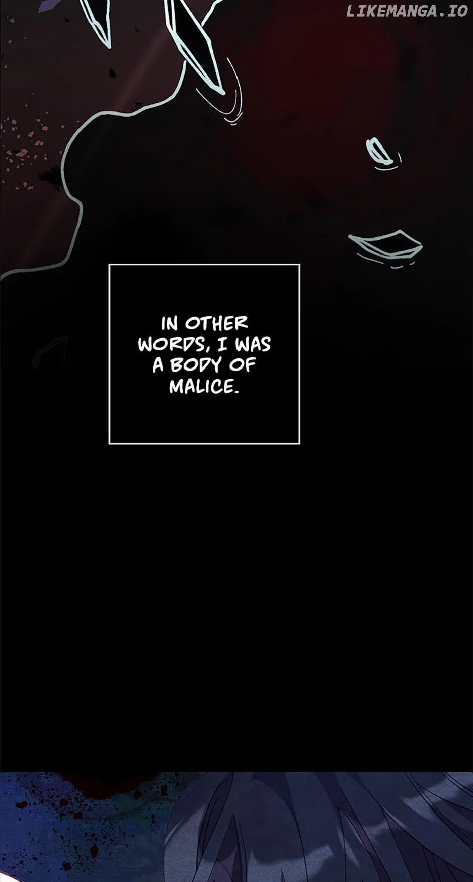 Welcome to Horong Café Chapter 37 page 64