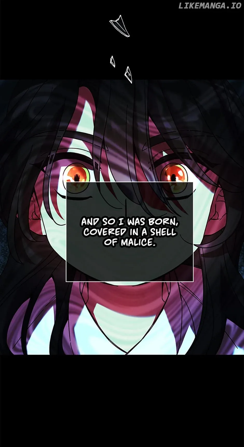 Welcome to Horong Café Chapter 37 page 62