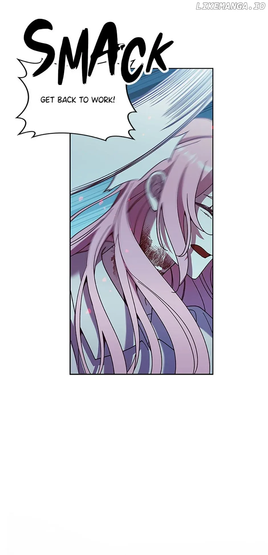 Welcome to Horong Café Chapter 37 page 48