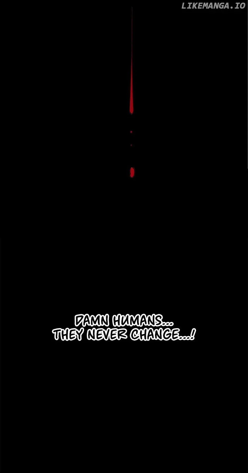 Welcome to Horong Café Chapter 37 page 56