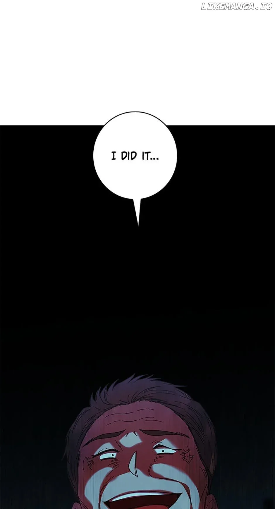 Welcome to Horong Café Chapter 37 page 28