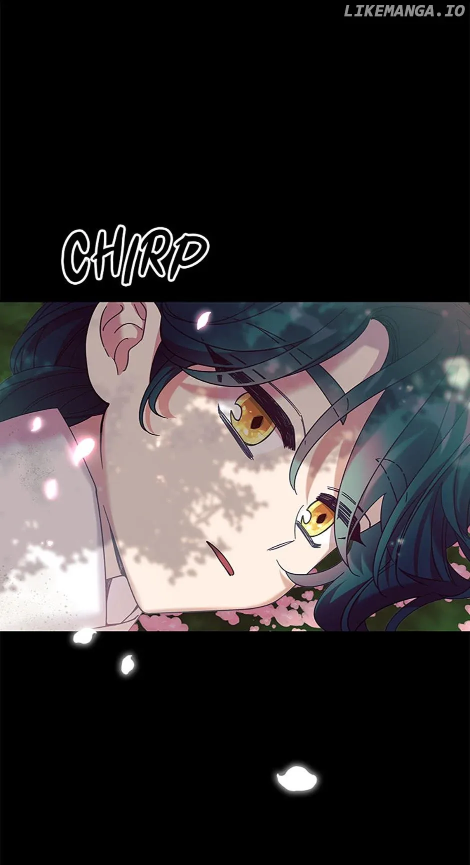 Welcome to Horong Café Chapter 37 page 77