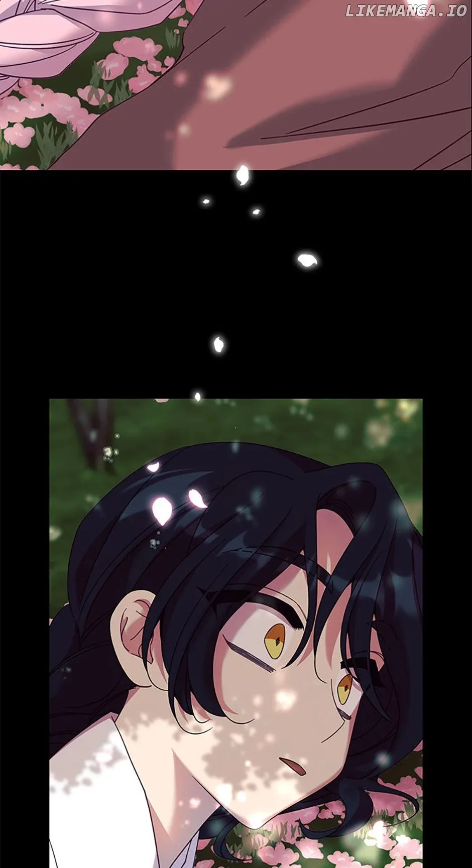 Welcome to Horong Café Chapter 37 page 79