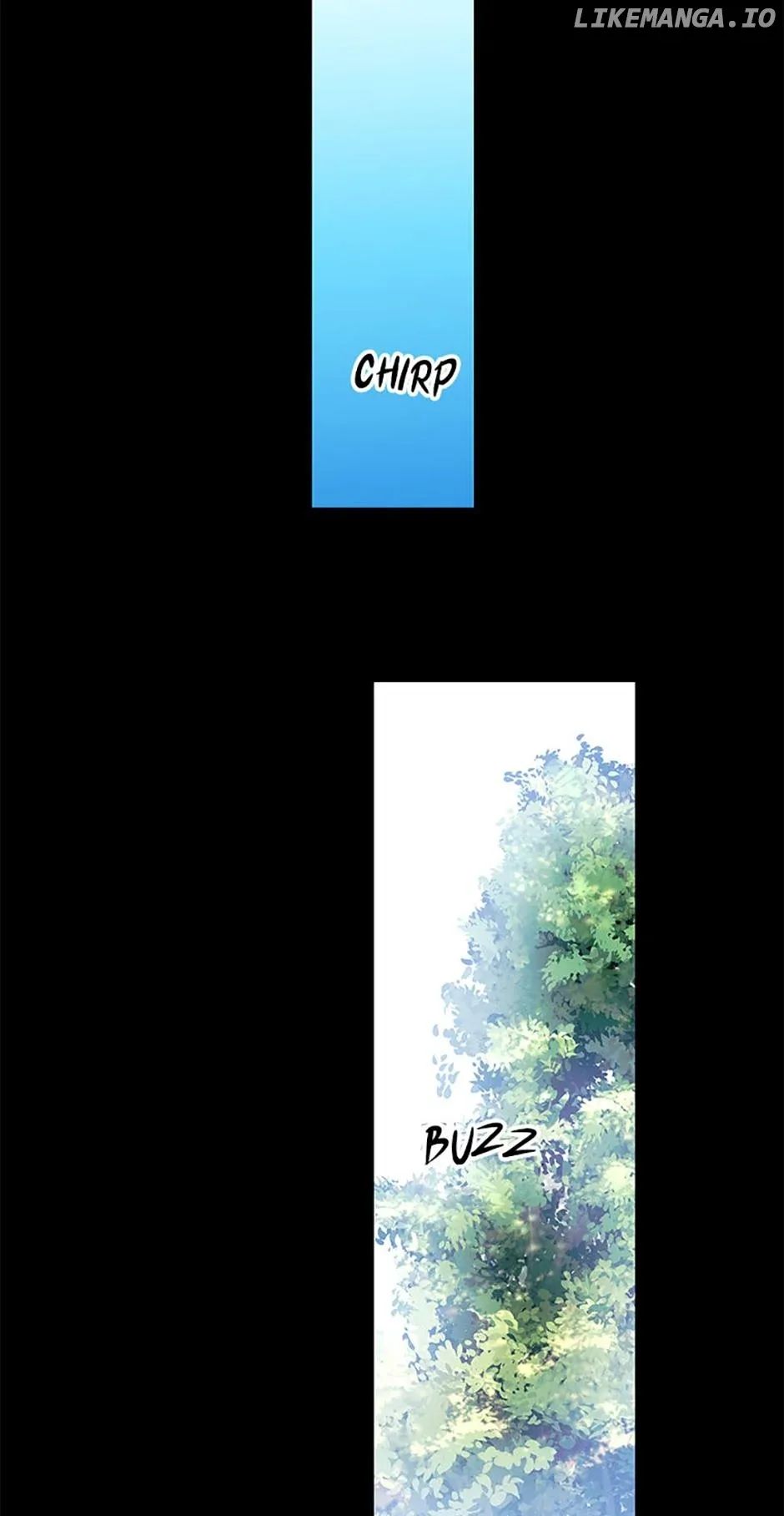 Welcome to Horong Café Chapter 37 page 75