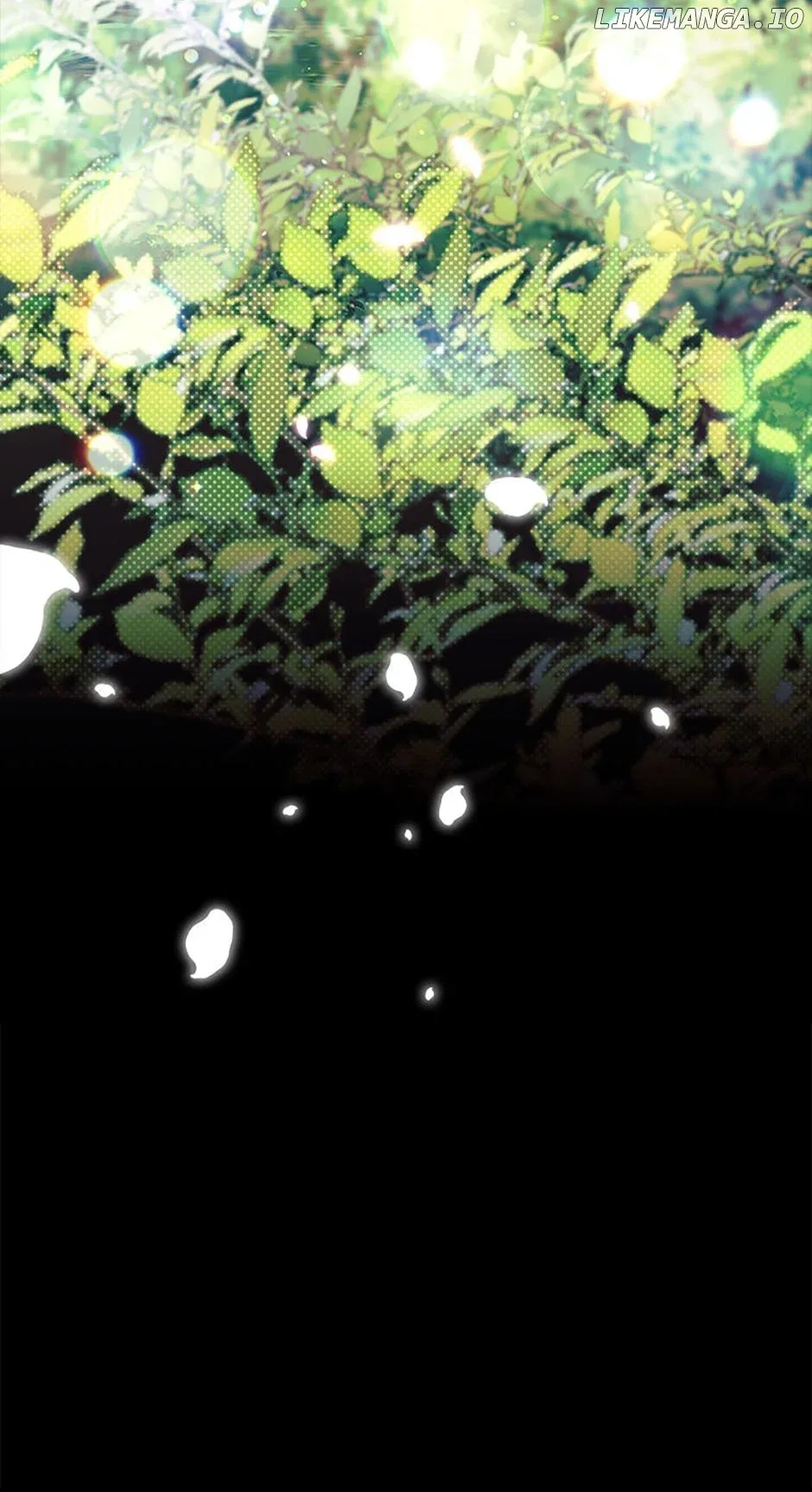 Welcome to Horong Café Chapter 37 page 83