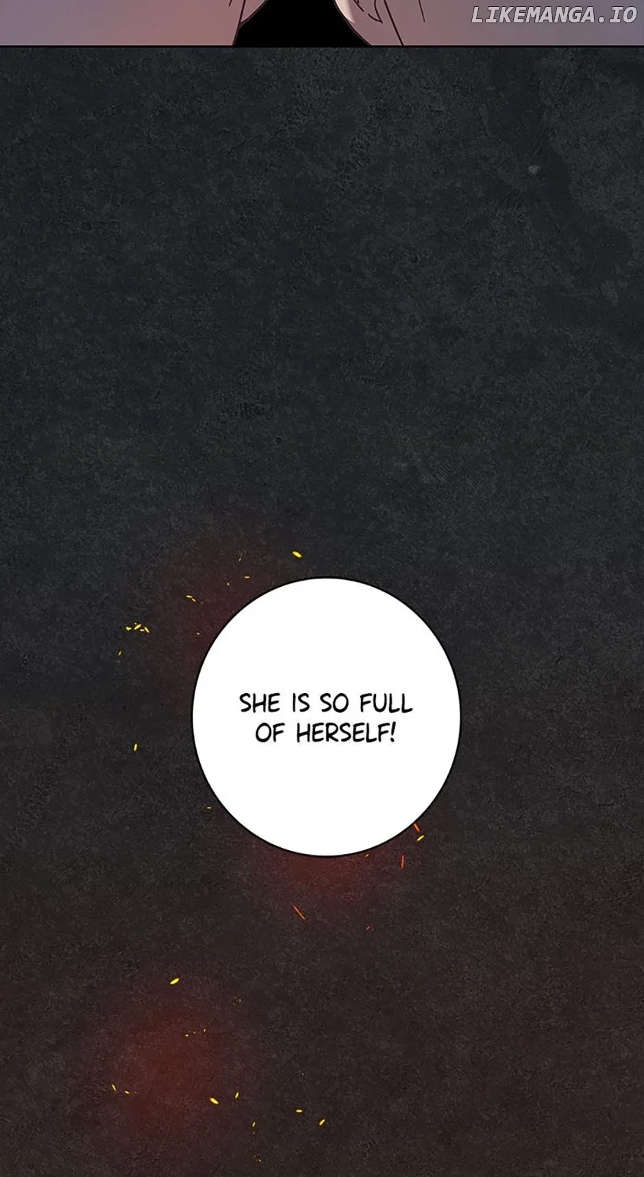 Welcome to Horong Café Chapter 39 page 13
