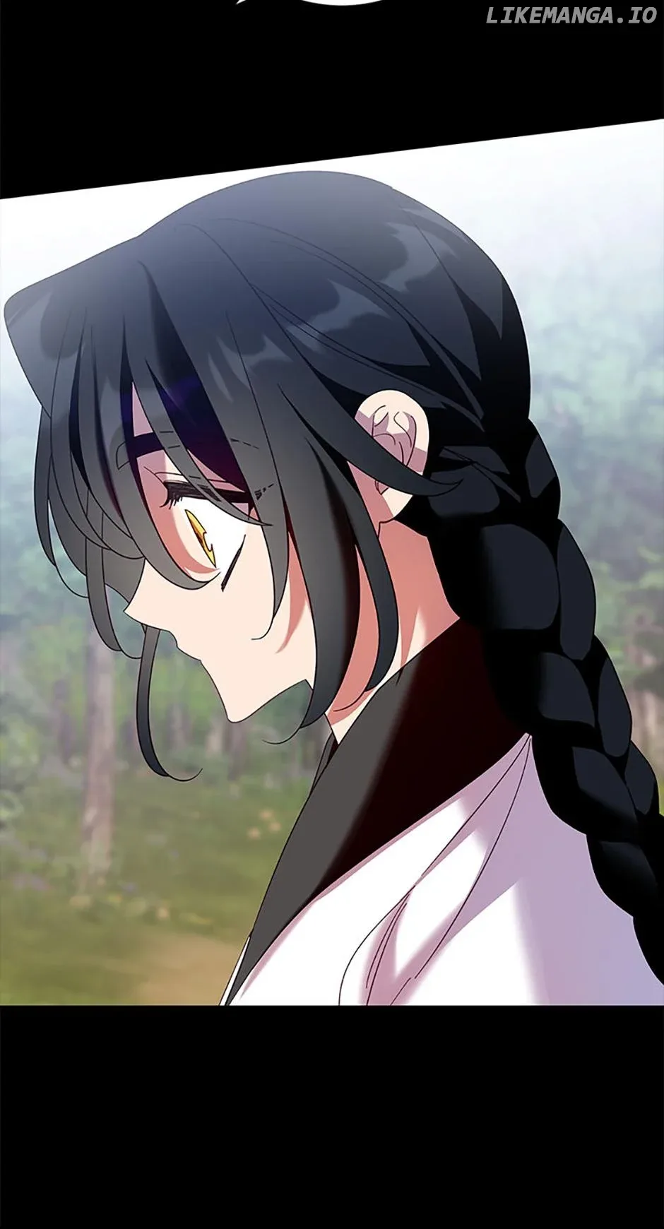 Welcome to Horong Café Chapter 38 page 37