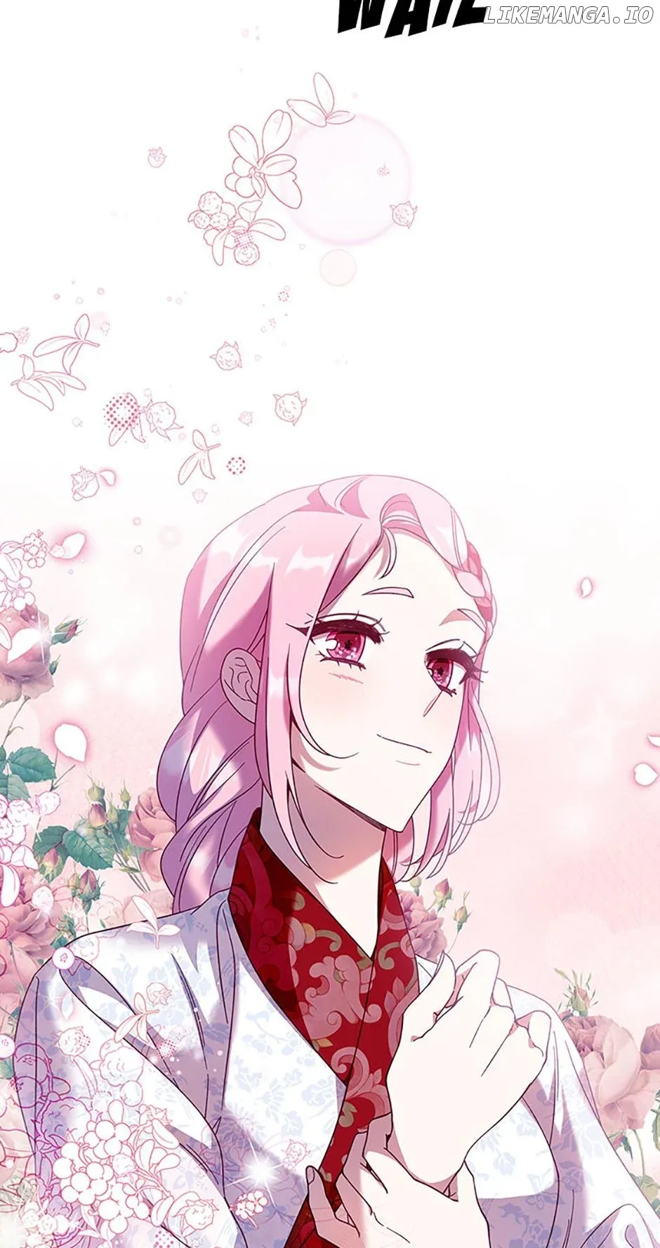 Welcome to Horong Café Chapter 38 page 77