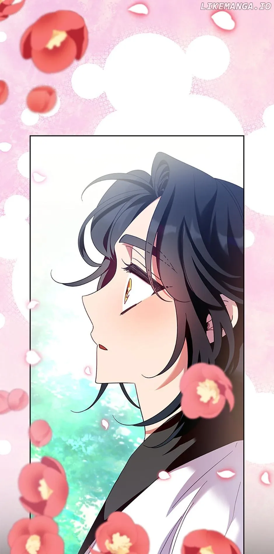 Welcome to Horong Café Chapter 38 page 42