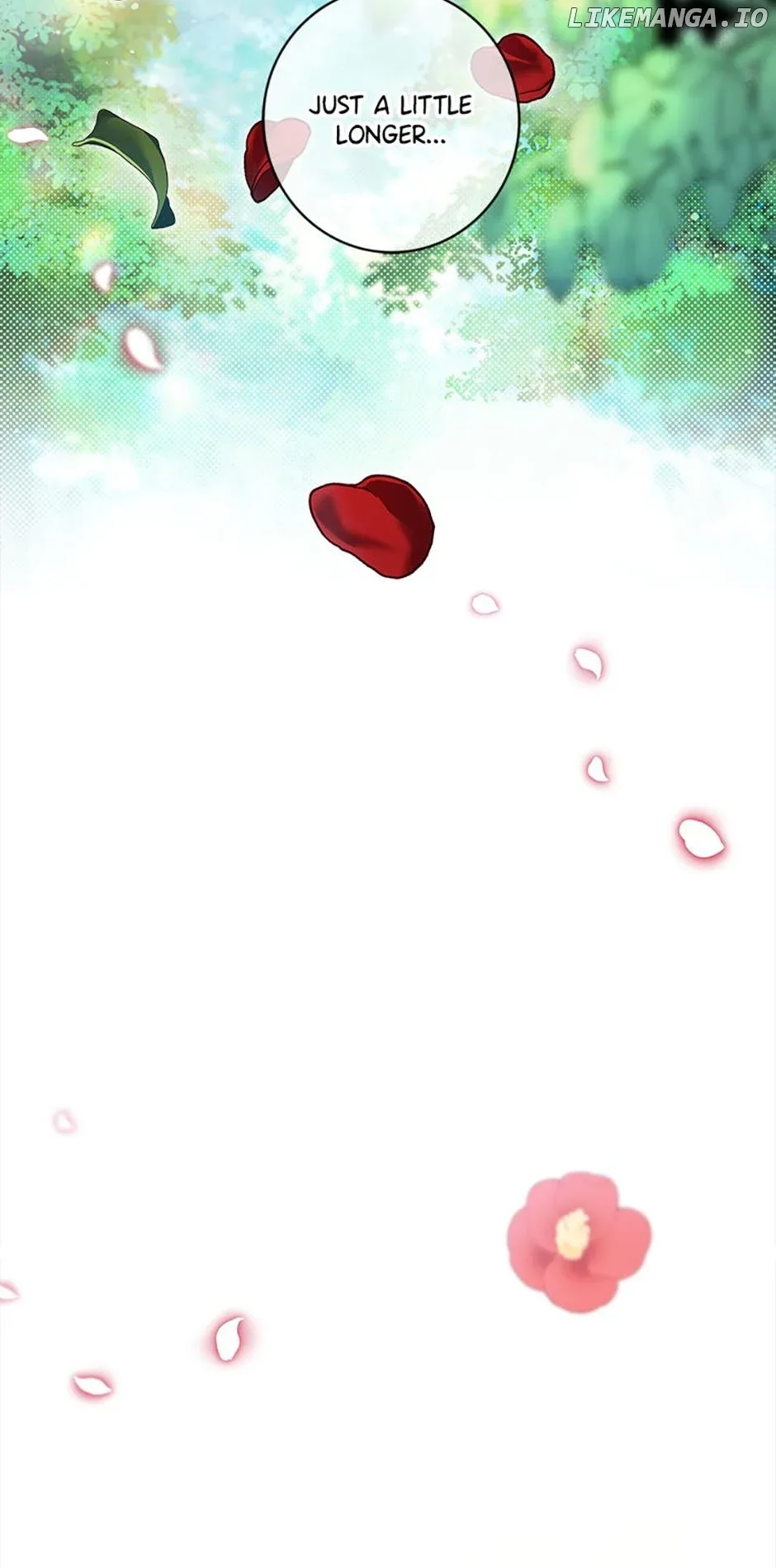 Welcome to Horong Café Chapter 38 page 40