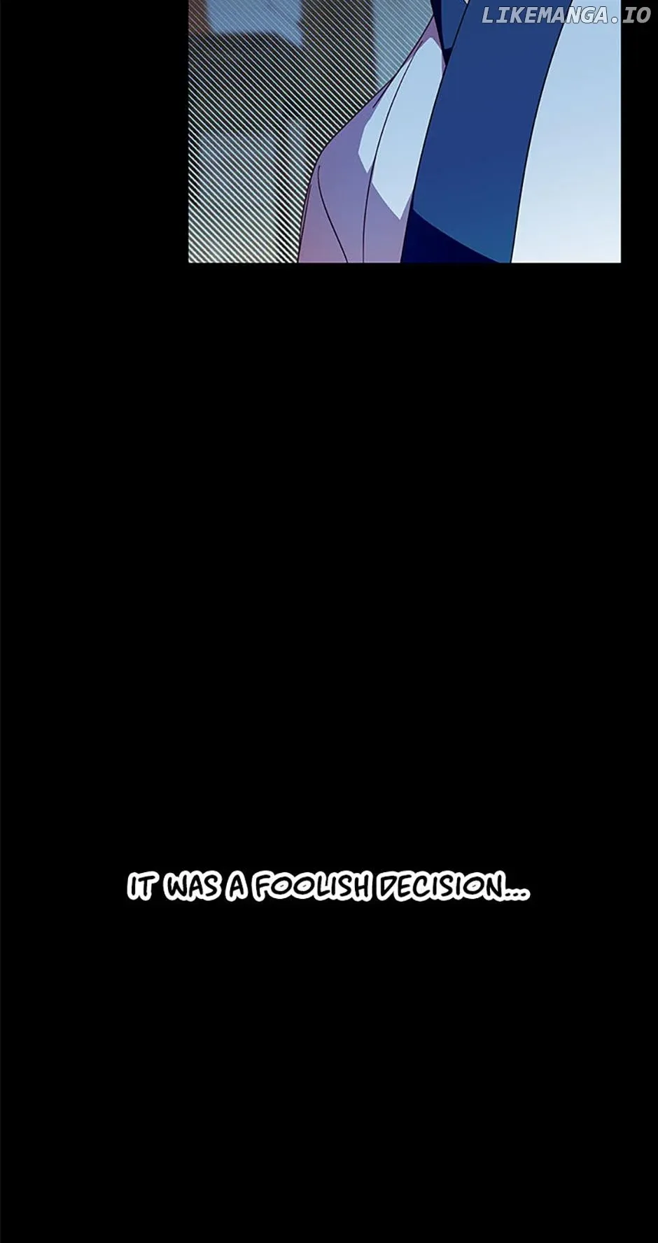 Welcome to Horong Café Chapter 38 page 79