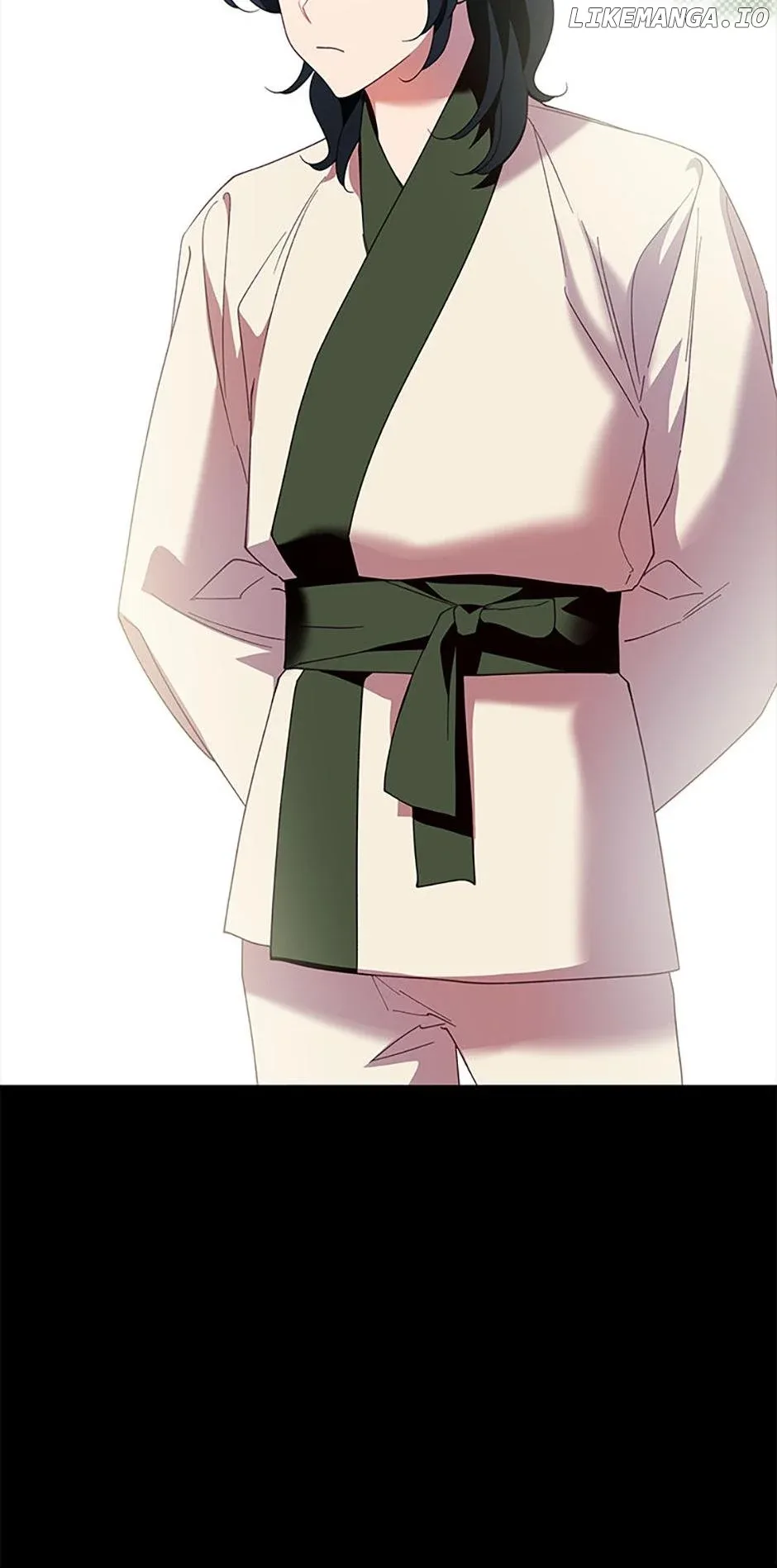 Welcome to Horong Café Chapter 38 page 50