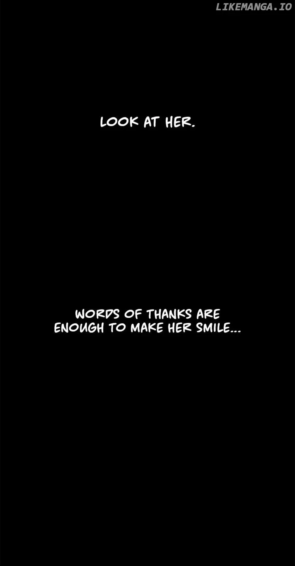 Welcome to Horong Café Chapter 38 page 88