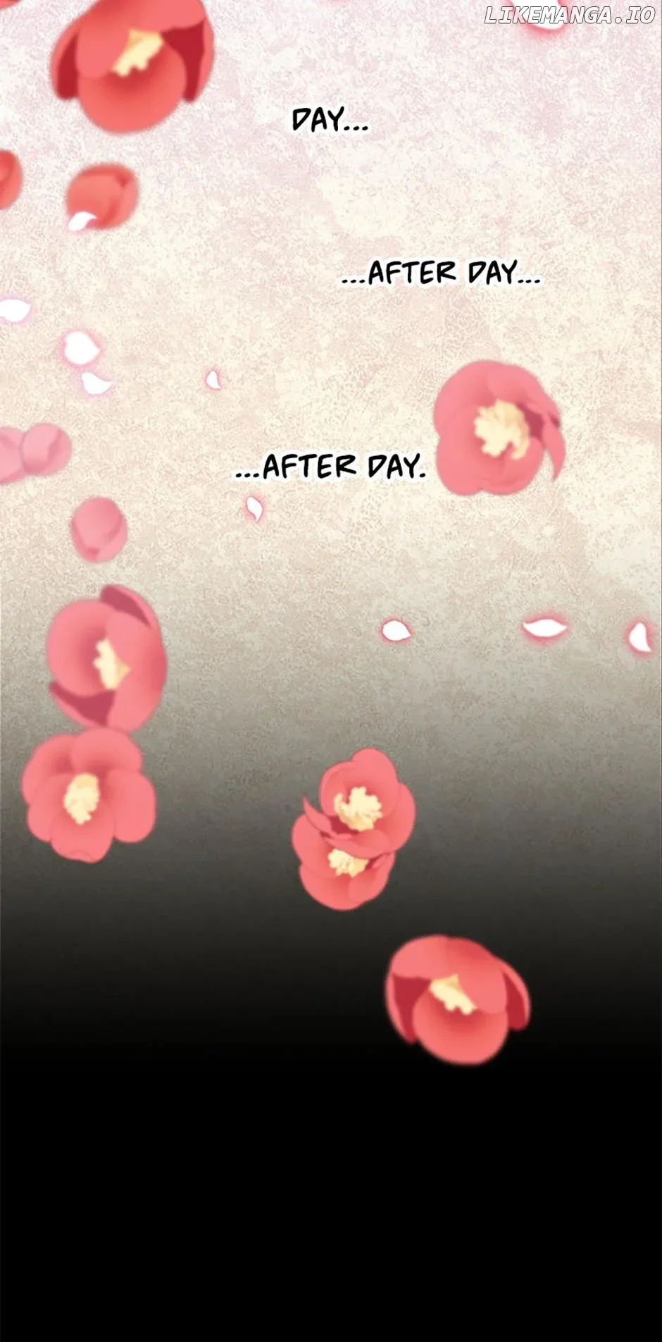 Welcome to Horong Café Chapter 38 page 47