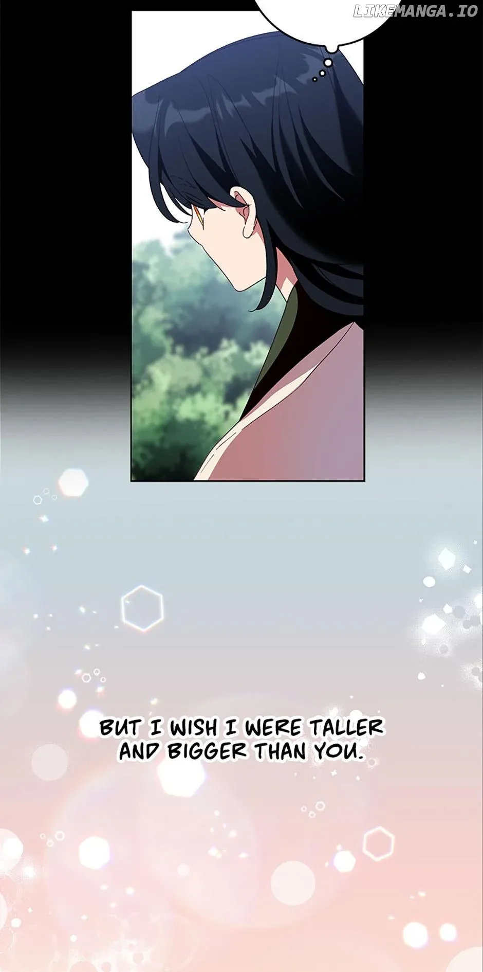 Welcome to Horong Café Chapter 38 page 53