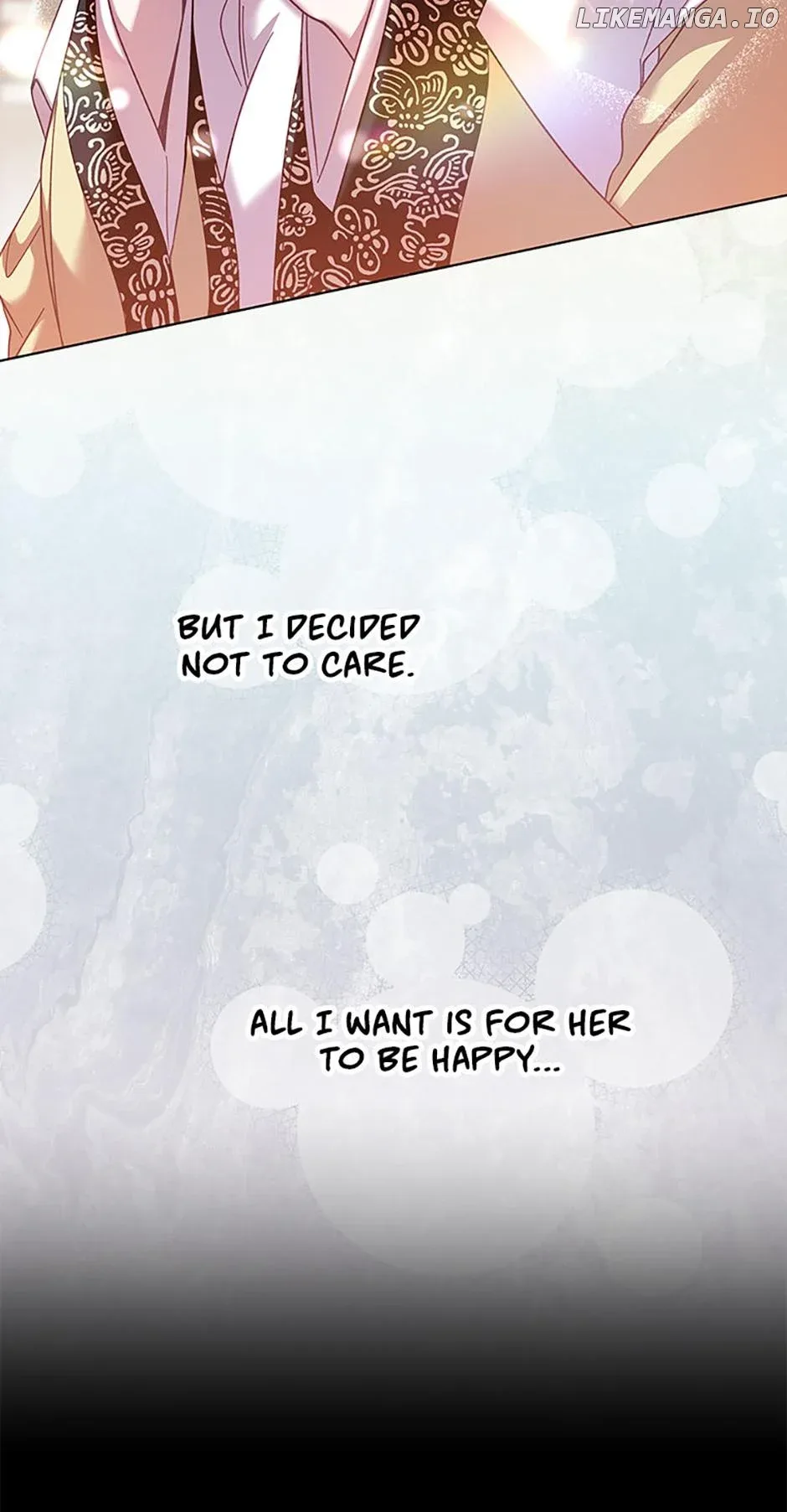 Welcome to Horong Café Chapter 38 page 87