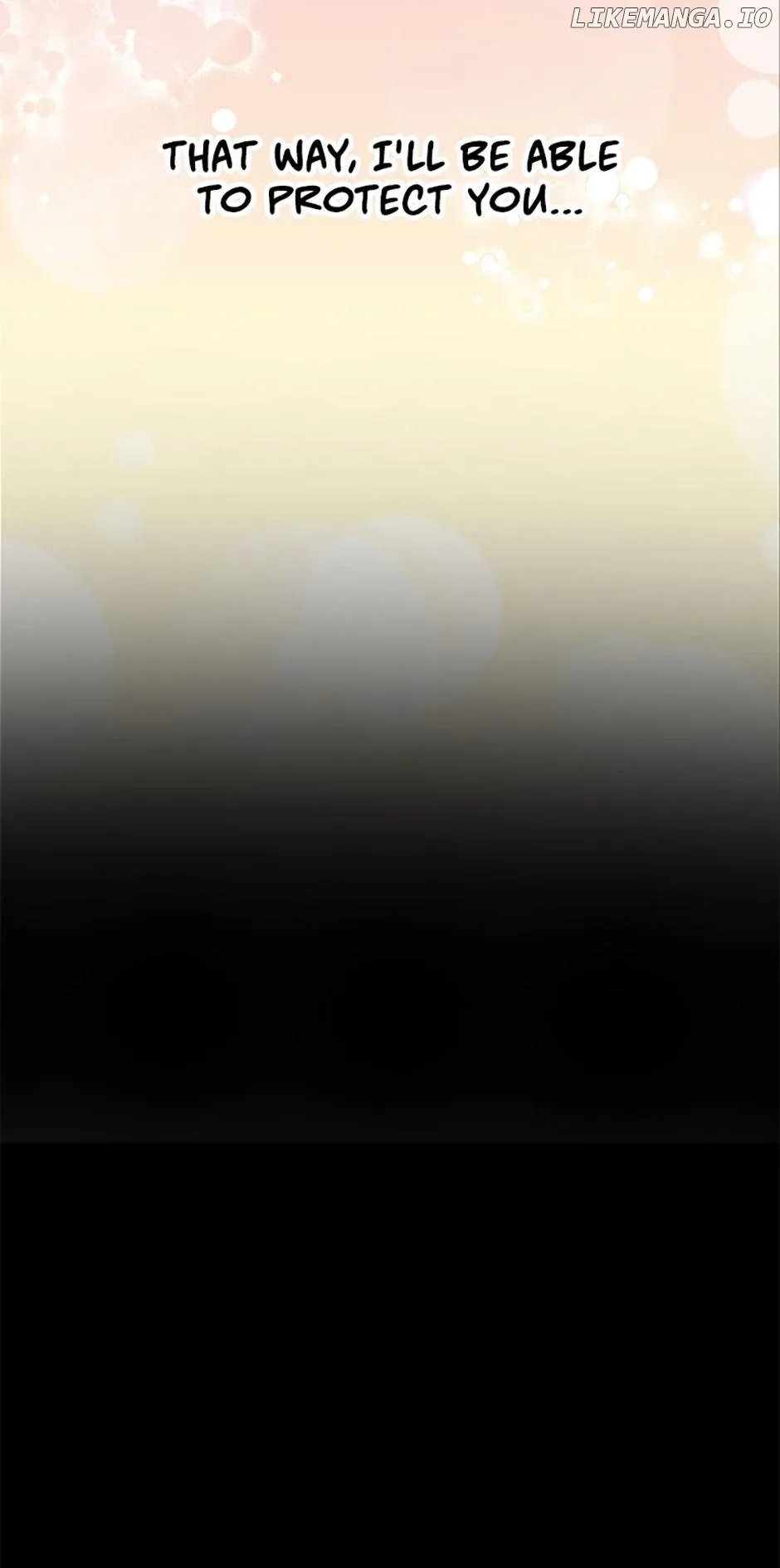 Welcome to Horong Café Chapter 38 page 54