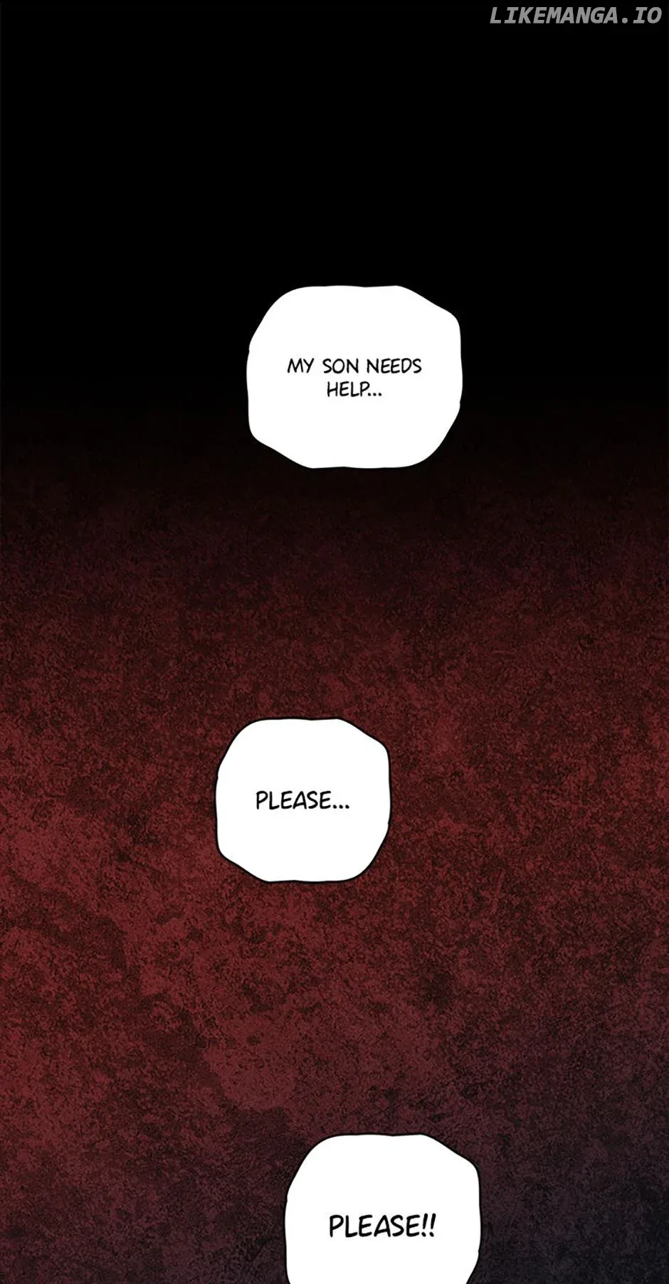 Welcome to Horong Café Chapter 38 page 82