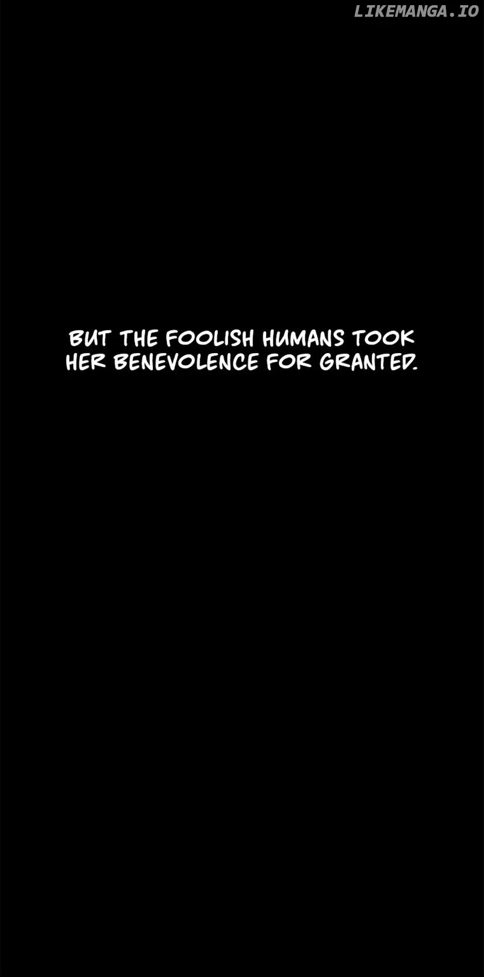 Welcome to Horong Café Chapter 38 page 95