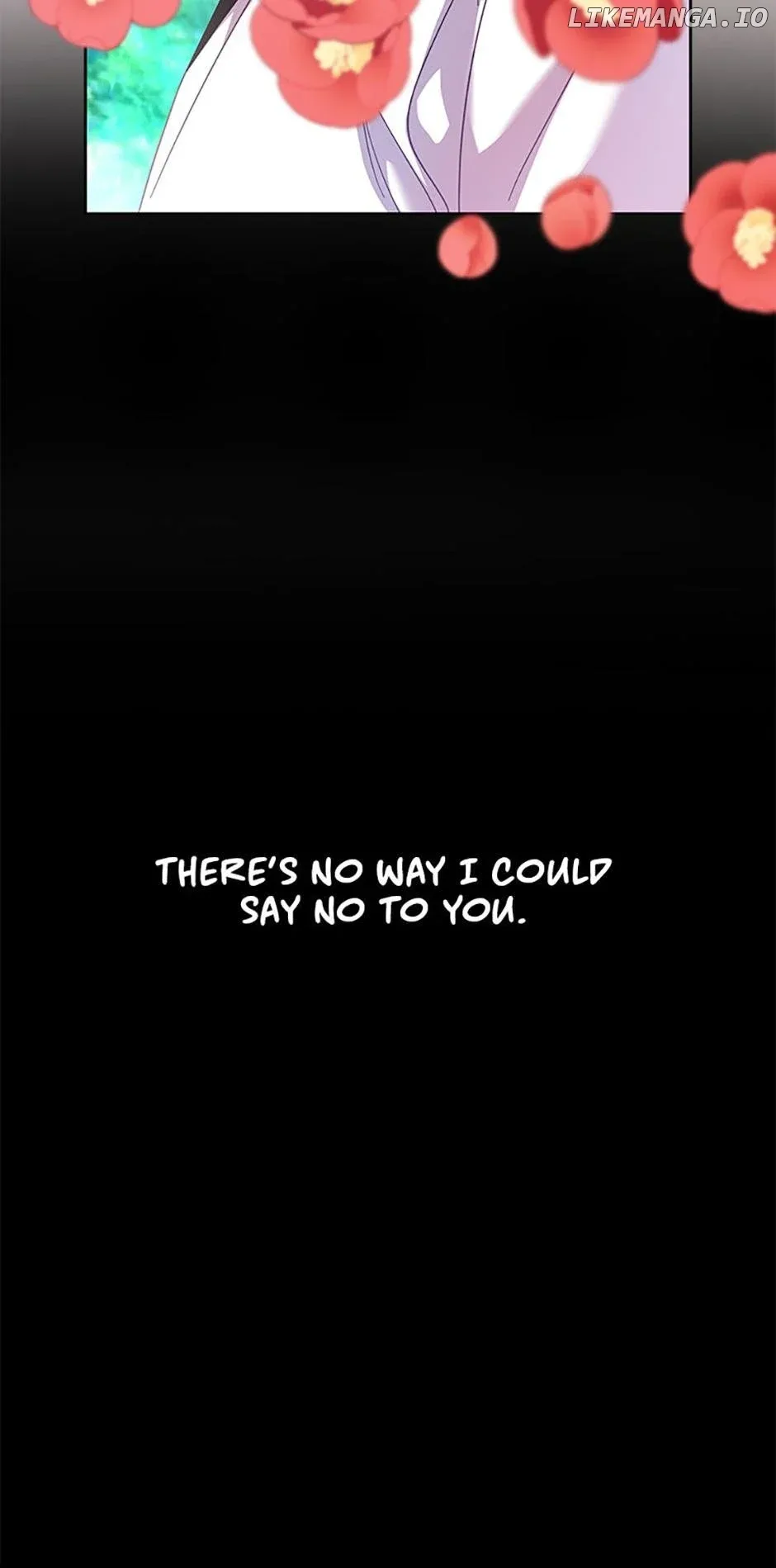 Welcome to Horong Café Chapter 38 page 43