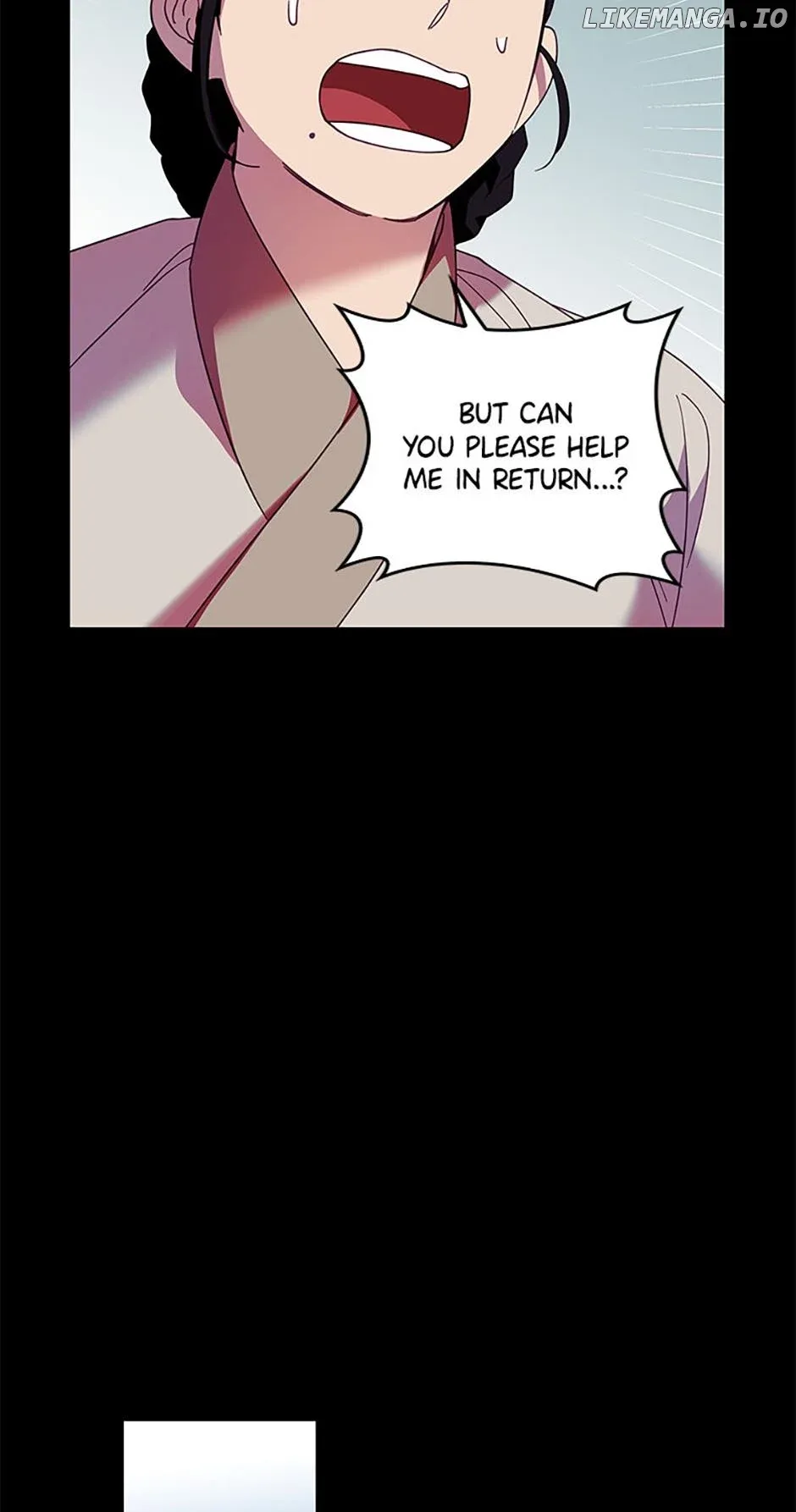 Welcome to Horong Café Chapter 38 page 67