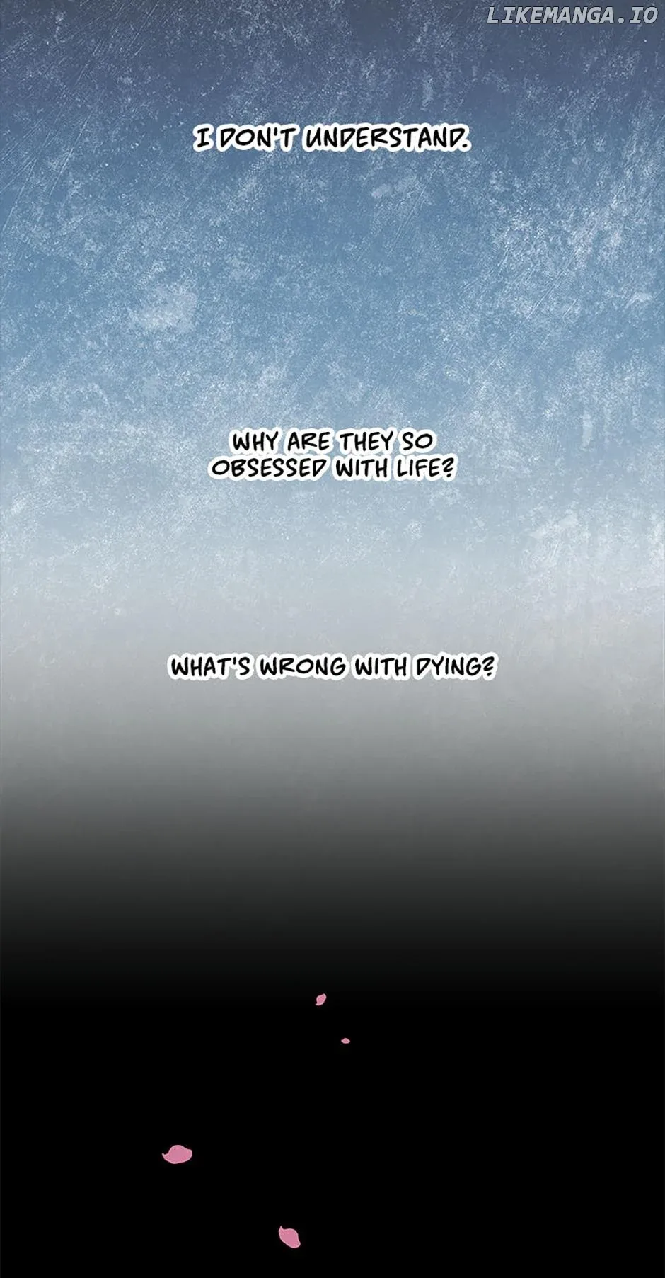 Welcome to Horong Café Chapter 38 page 84