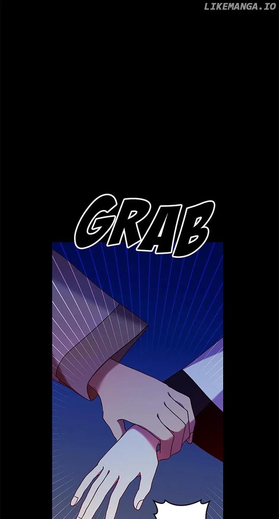 Welcome to Horong Café Chapter 39 page 51