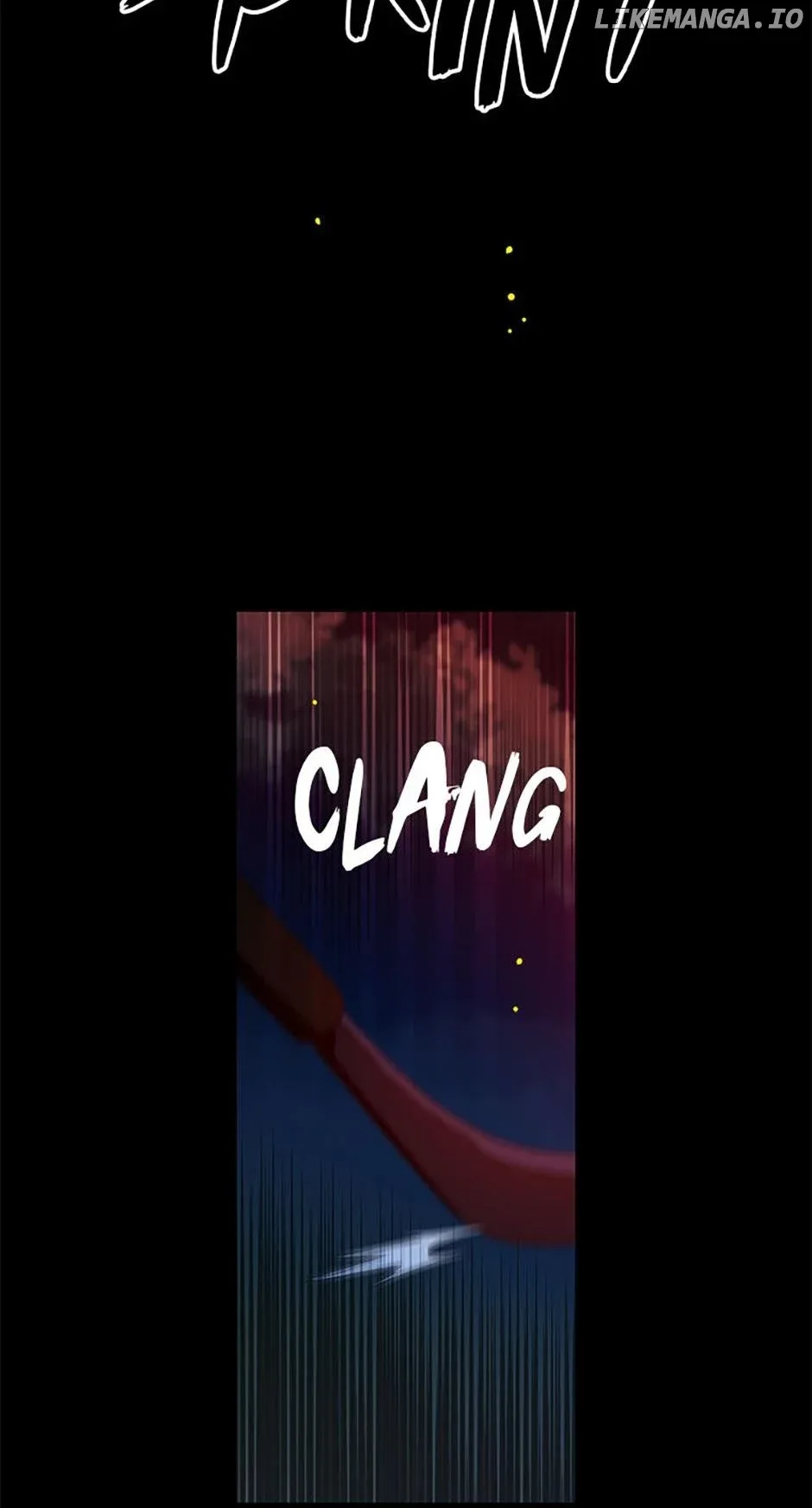 Welcome to Horong Café Chapter 39 page 50