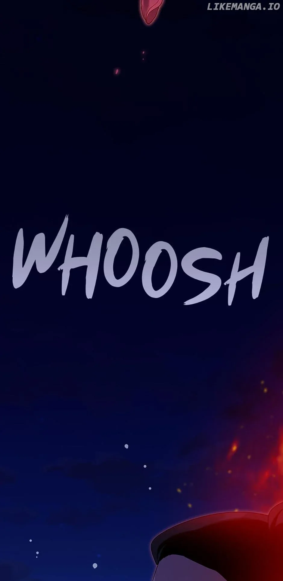 Welcome to Horong Café Chapter 39 page 56