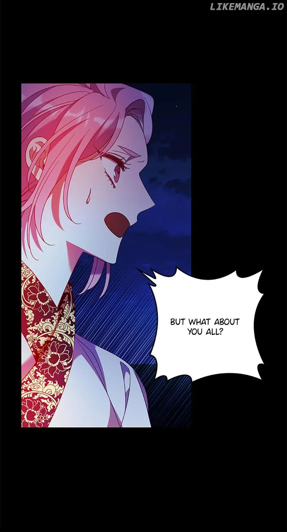 Welcome to Horong Café Chapter 39 page 65