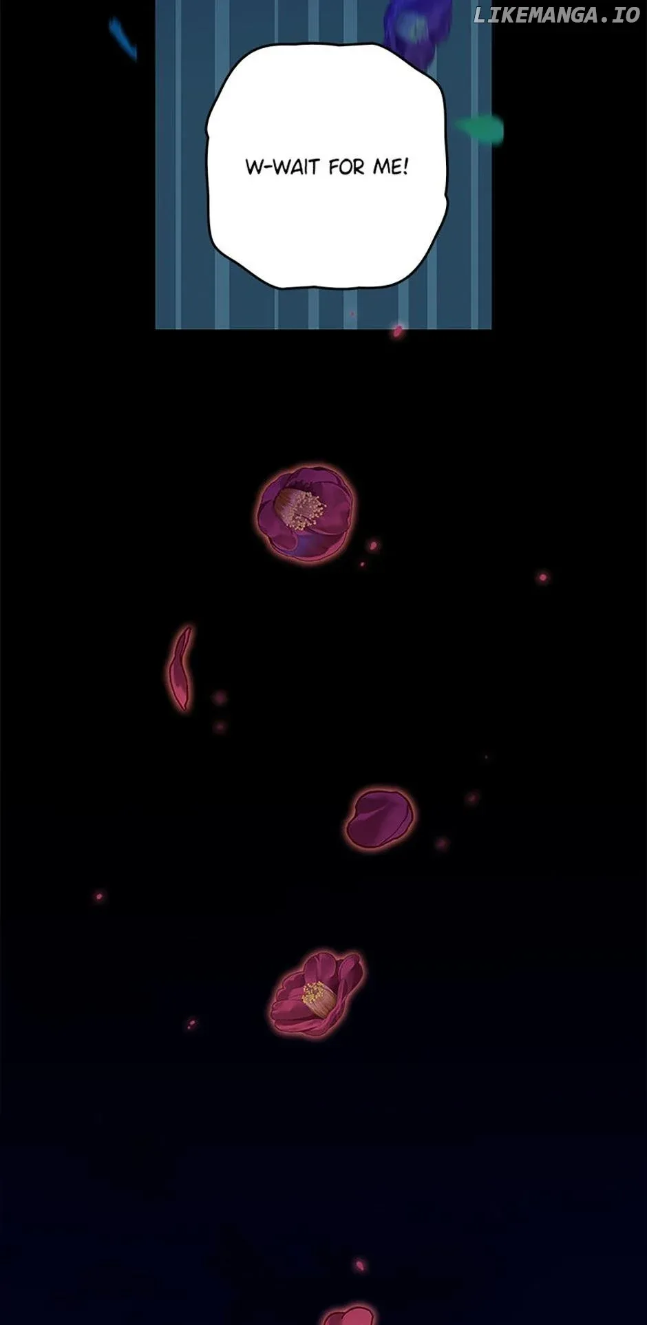 Welcome to Horong Café Chapter 39 page 55