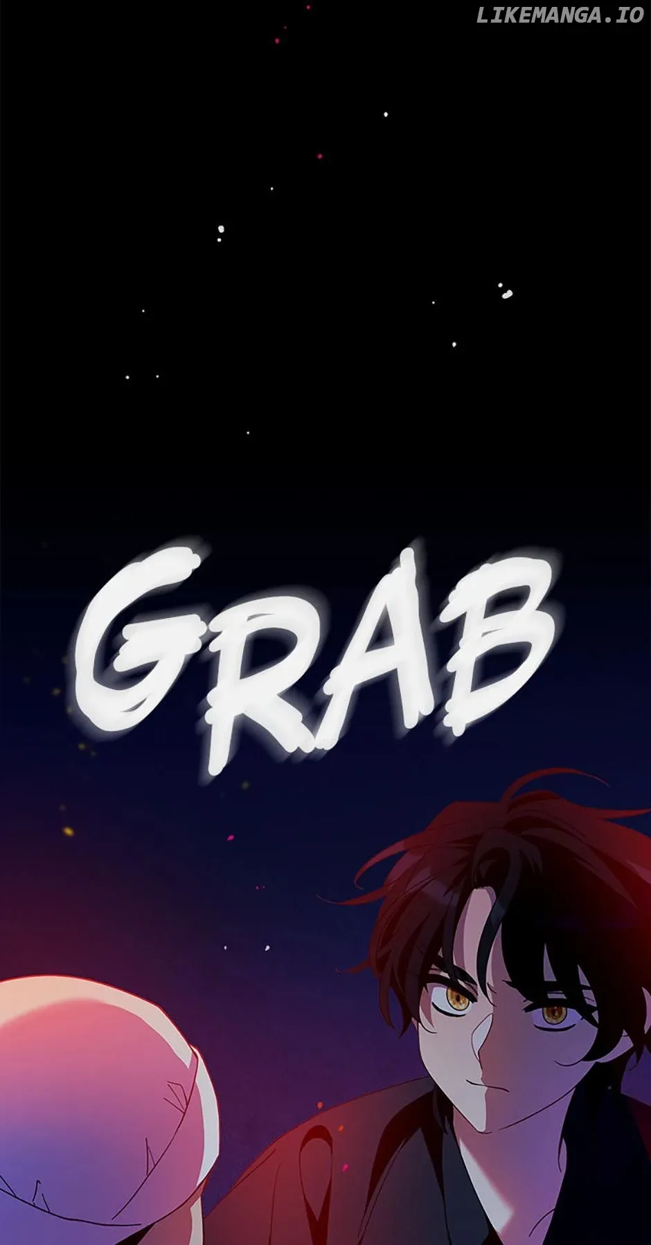 Welcome to Horong Café Chapter 39 page 69