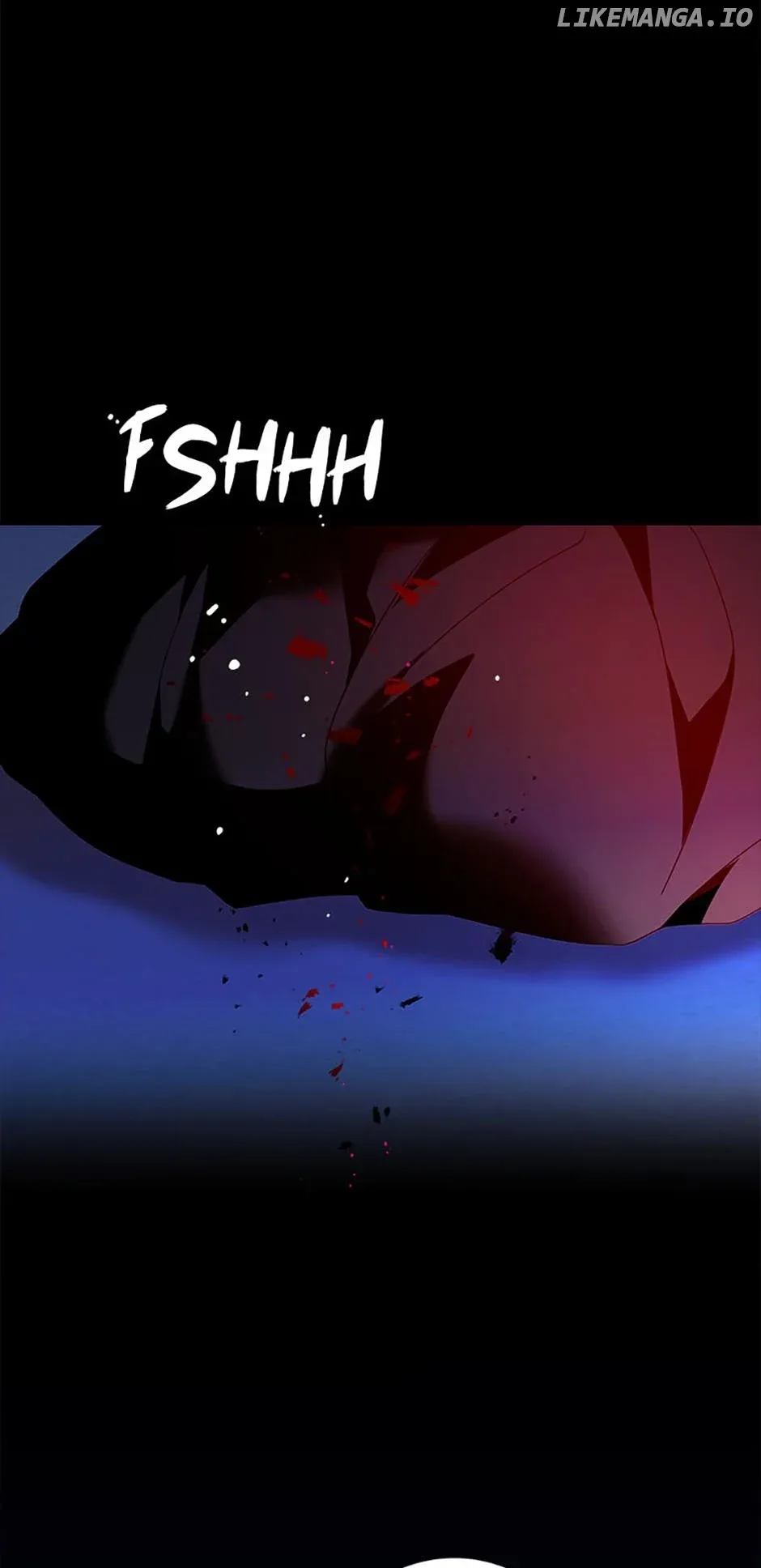 Welcome to Horong Café Chapter 39 page 73