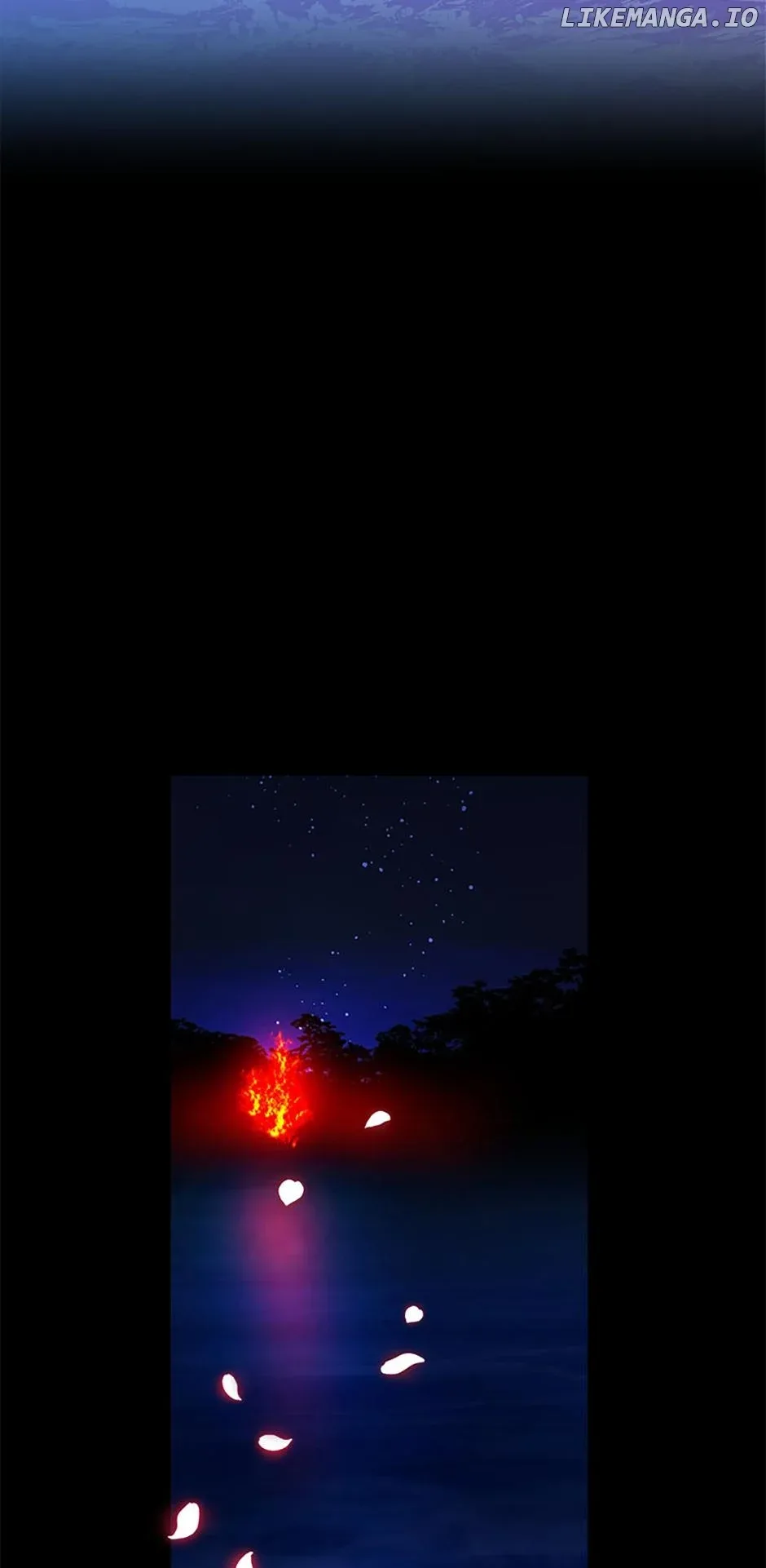 Welcome to Horong Café Chapter 39 page 82