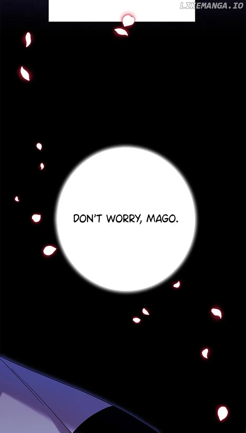 Welcome to Horong Café Chapter 39 page 86