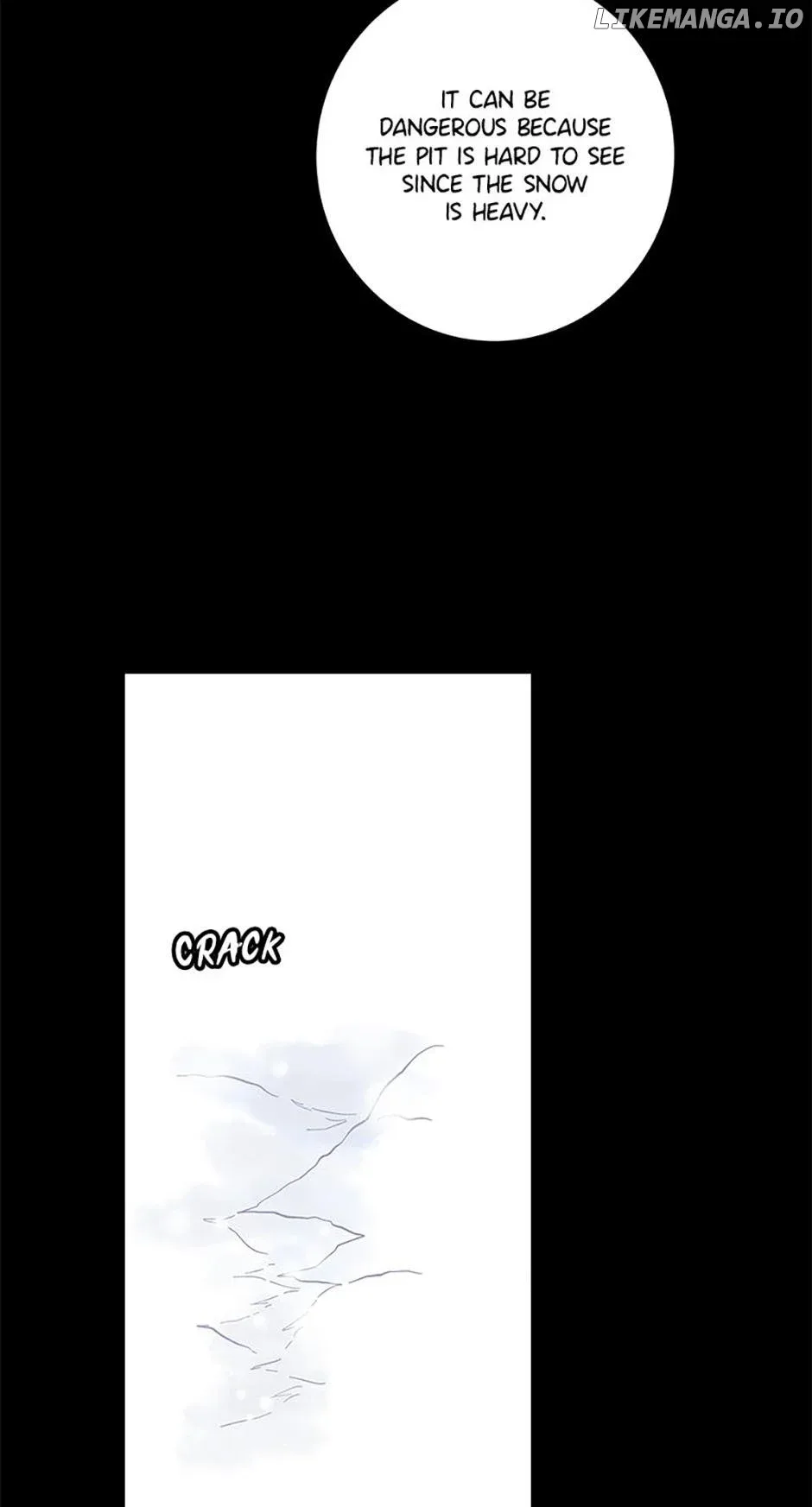 Welcome to Horong Café Chapter 40 page 17