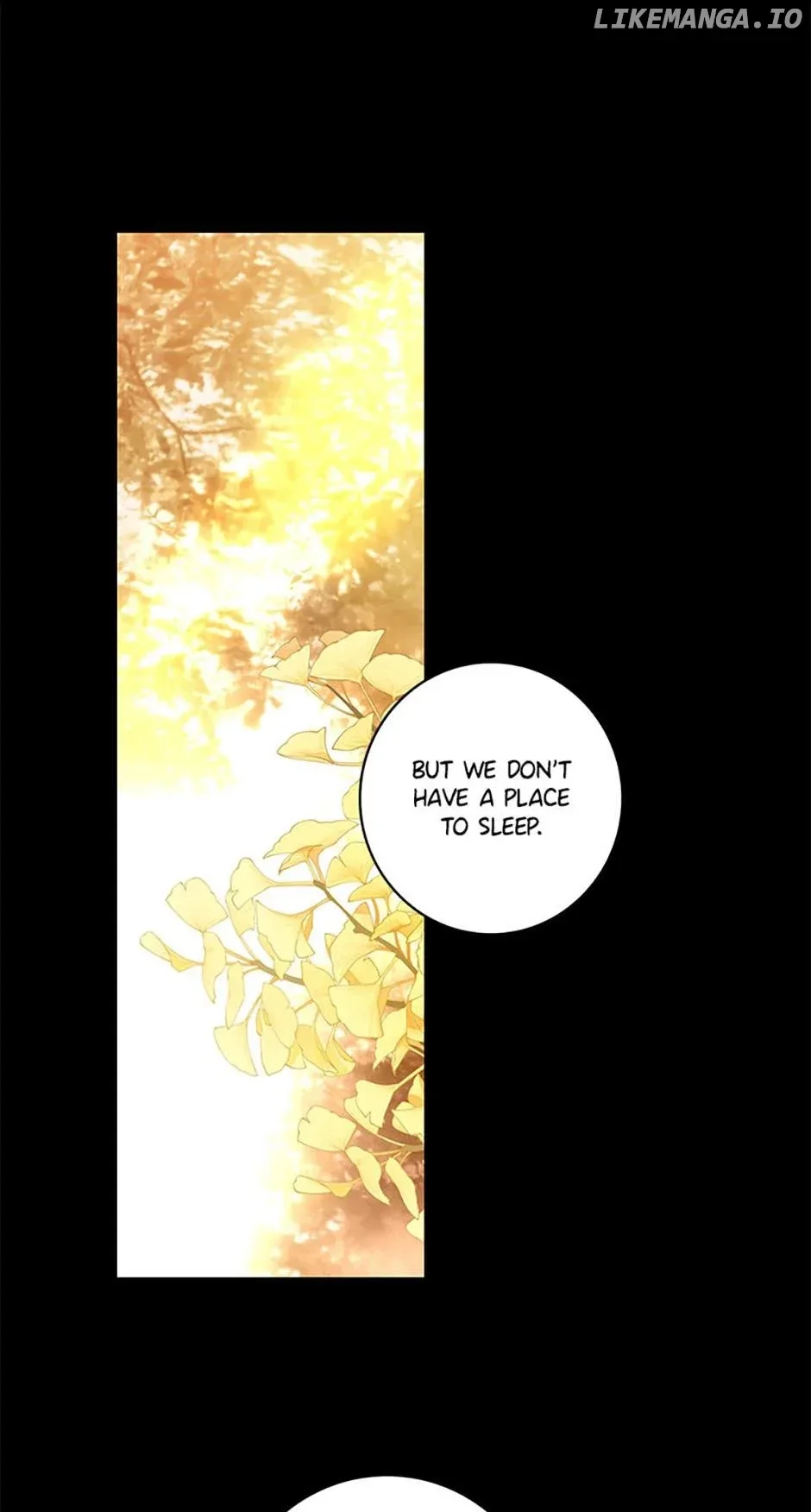 Welcome to Horong Café Chapter 40 page 6