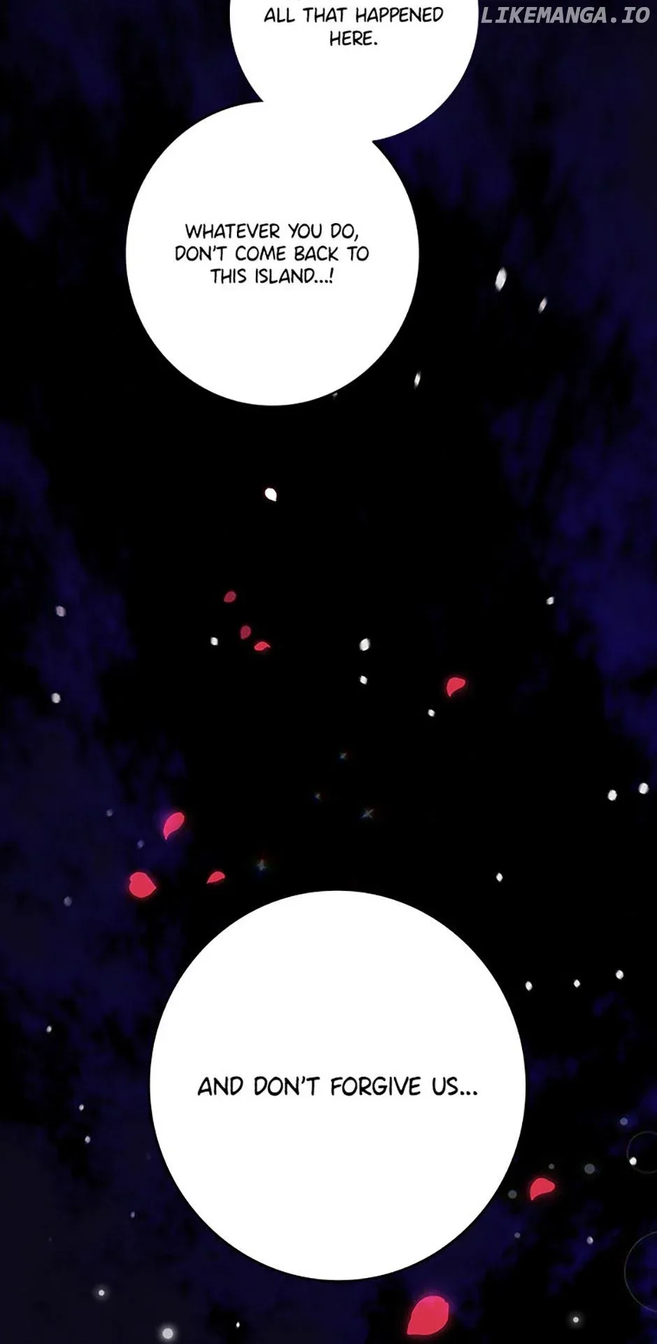 Welcome to Horong Café Chapter 39 page 79