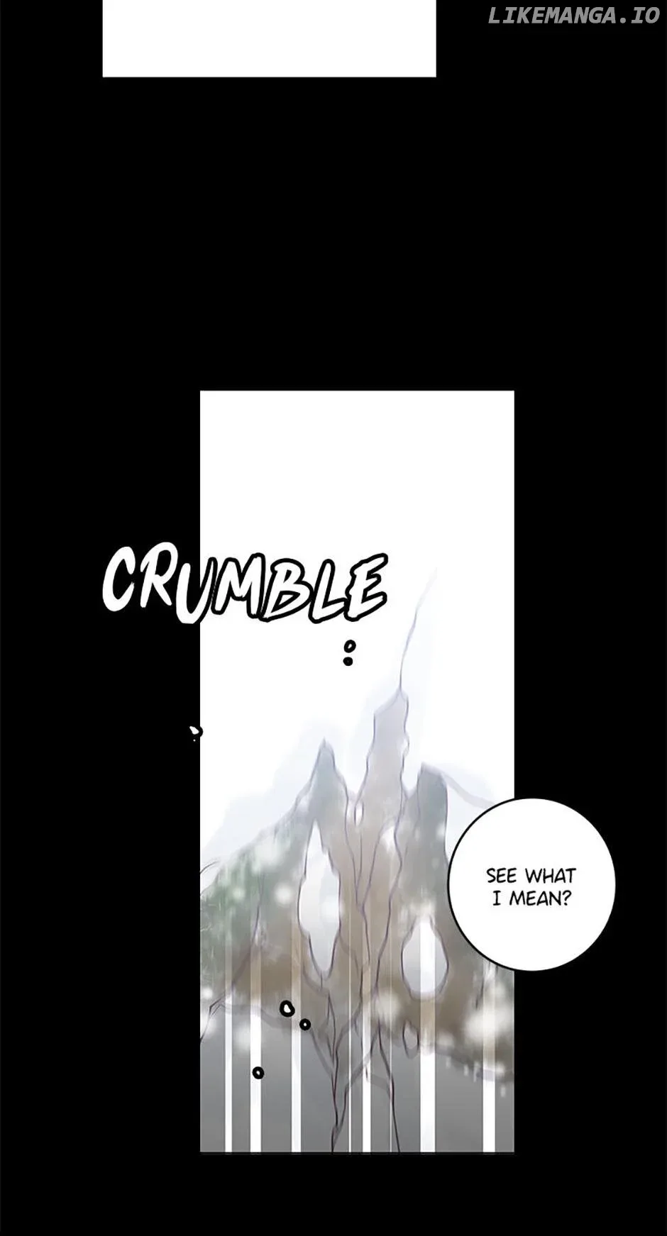 Welcome to Horong Café Chapter 40 page 18