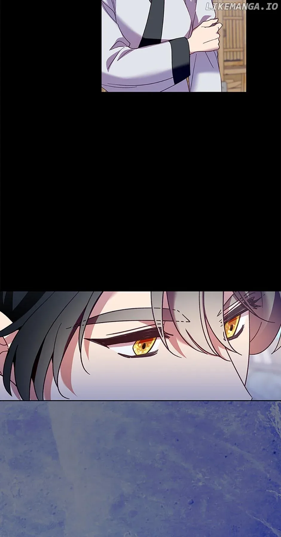 Welcome to Horong Café Chapter 40 page 40