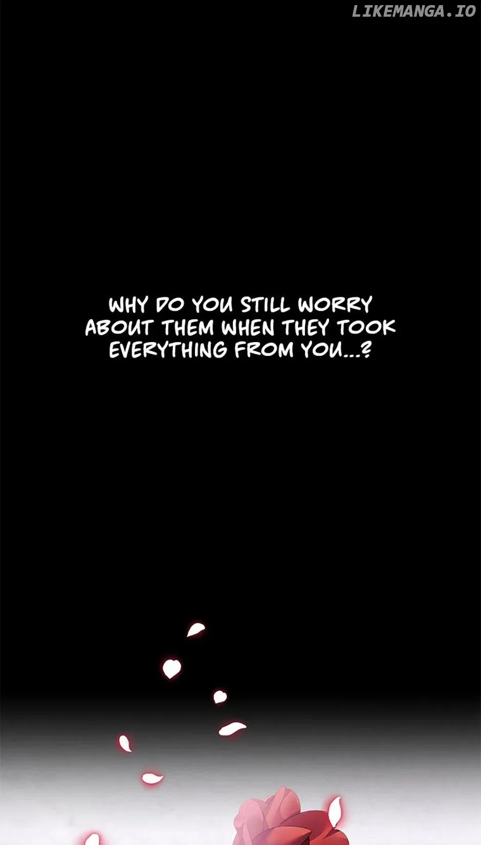 Welcome to Horong Café Chapter 39 page 84