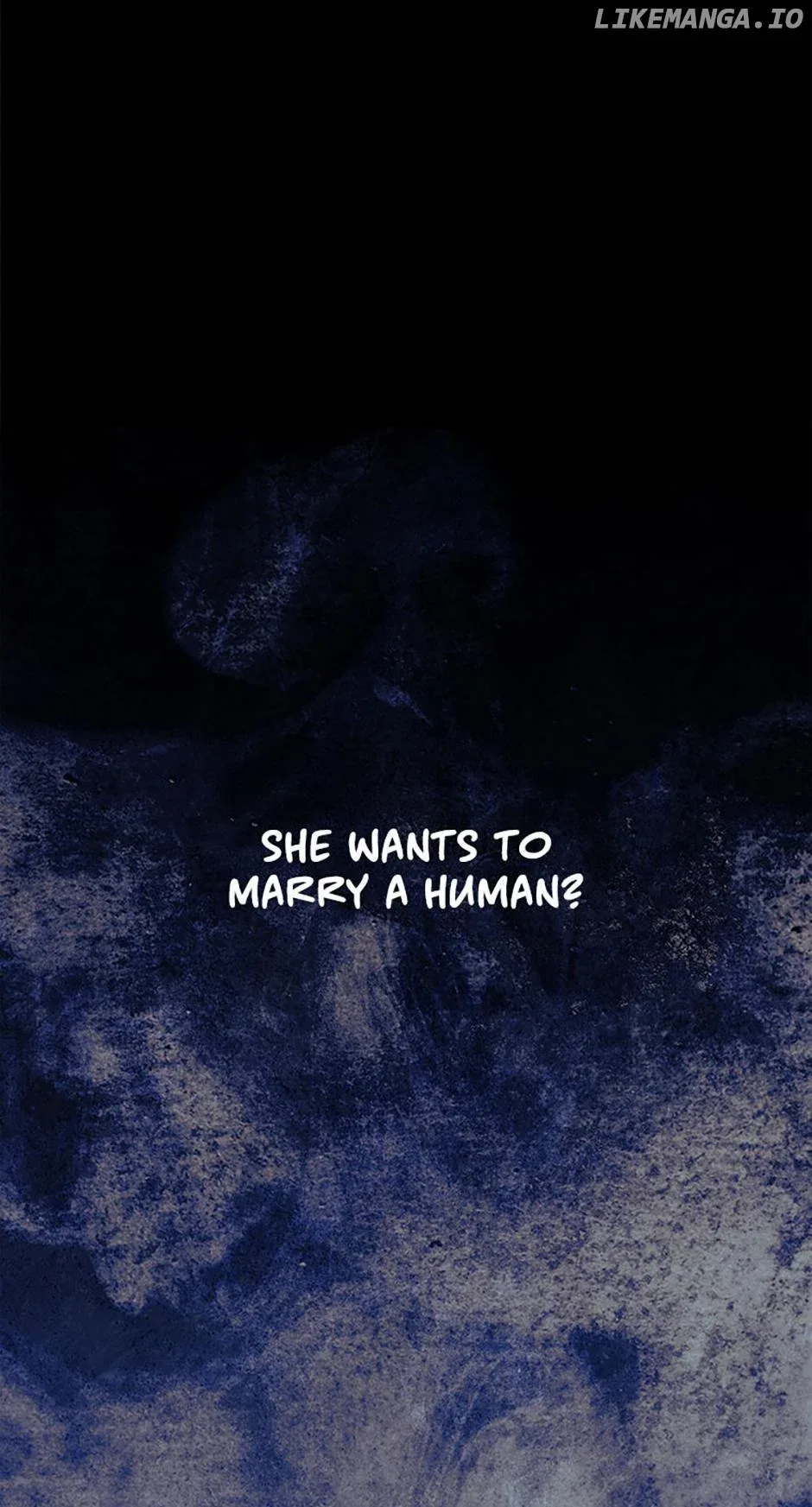 Welcome to Horong Café Chapter 40 page 64