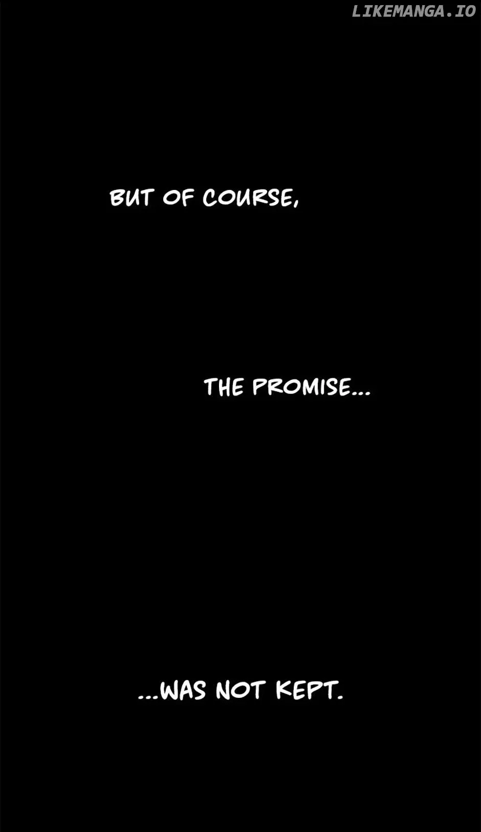 Welcome to Horong Café Chapter 40 page 83
